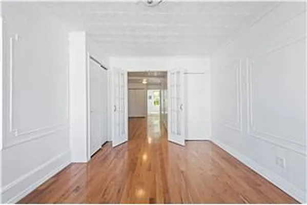 Rented by Real Estate Enterprise Firm | media 26