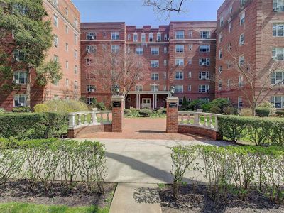 77-35 113th Street #5B, Queens, NY, 11375