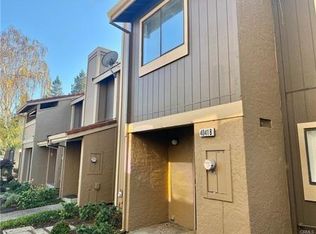 4041 Dale Rd APT B, Modesto, CA 95356