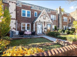 64-20 83rd Pl #1, Middle Village, NY 11379