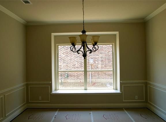 4th image of 11743 Orange Ct