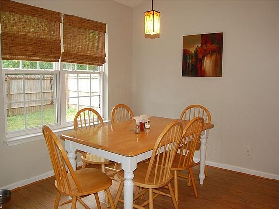 2nd image of 6223 Creekbrooke Ct