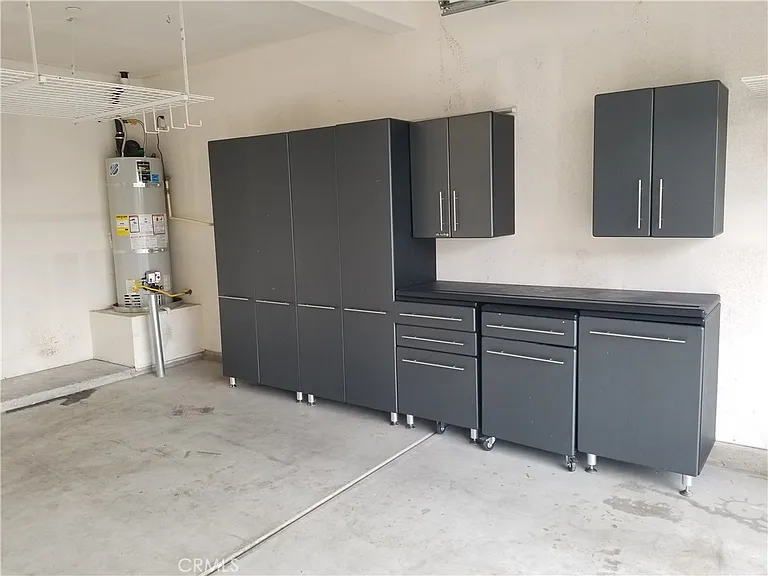 1510 Orange Ave #1102 — Photo 24
