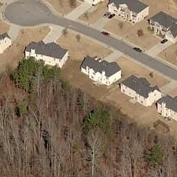 2nd image of 8334 McKenzie Pl