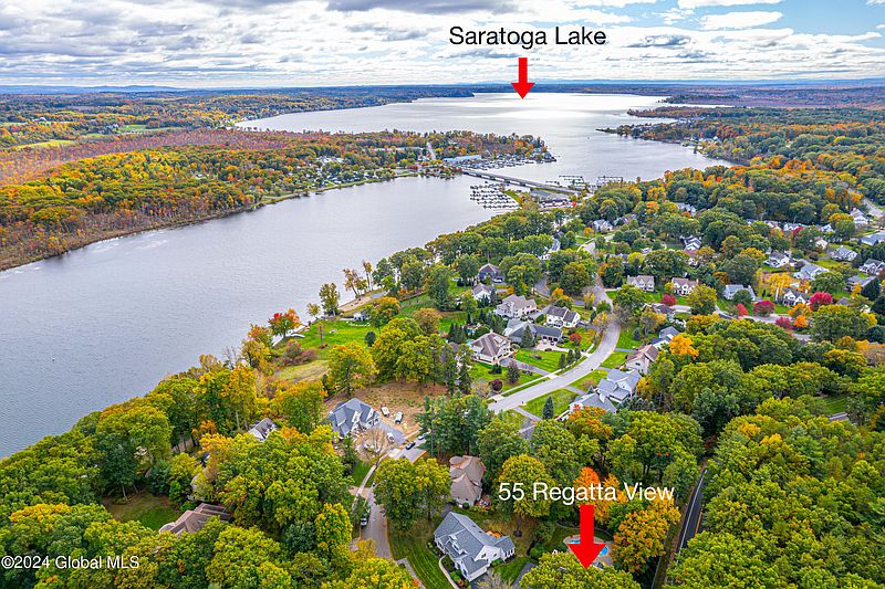3rd image of 55 Regatta View Drive