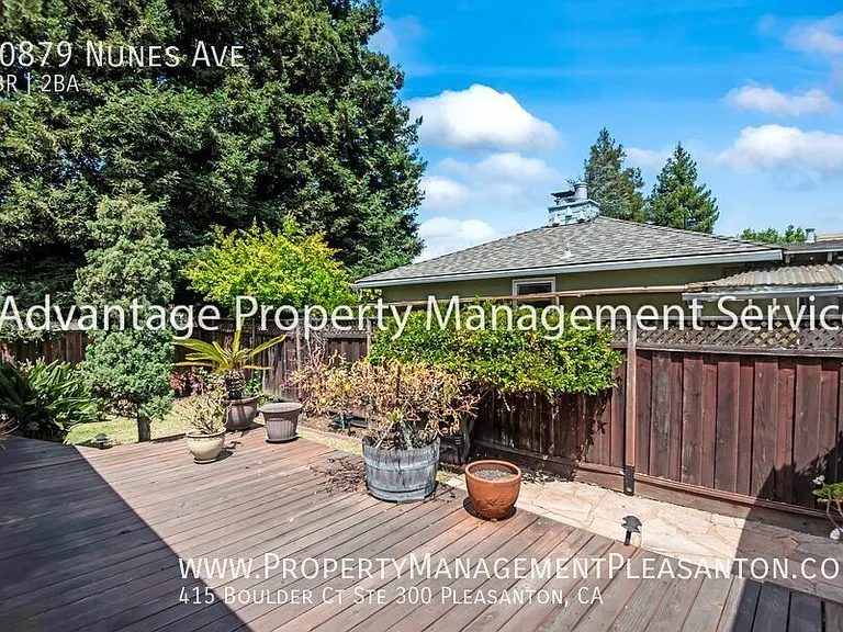 20879 Nunes Ave — Photo 18