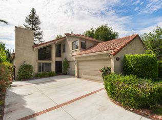 4523 Alta Canyada Rd, La Canada Flintridge, CA 91011