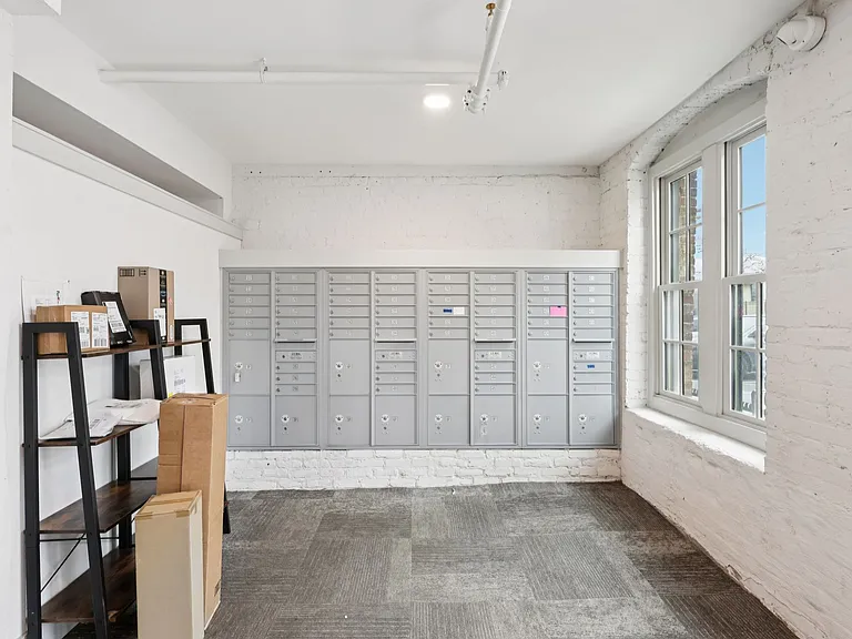 Piedmont Lofts — Photo 80