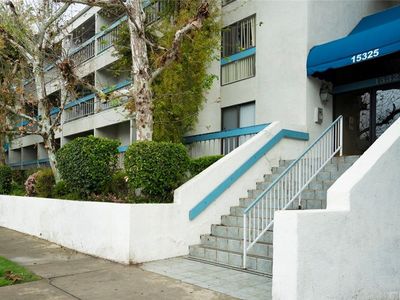 15325 Magnolia Blvd APT 108, Sherman Oaks, CA, 91403