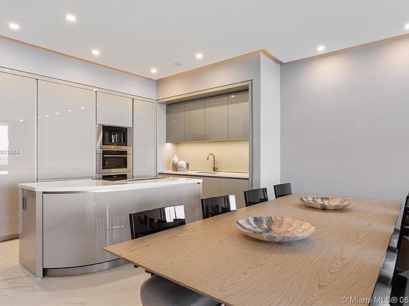 5th image of 18975 Collins Ave #2003
