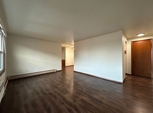 1012 Lime Kiln Rd #7, Green Bay, WI 54302