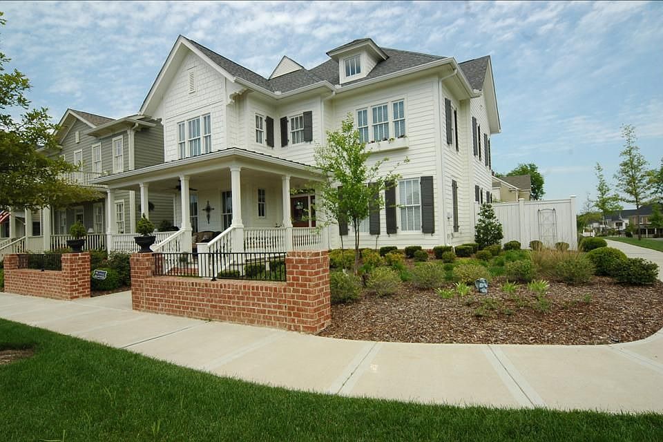 Welcome Home to Westhaven & 470 Wiregrass Lane