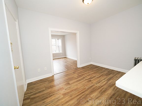 4th image of 23-17 24th Ave #F2