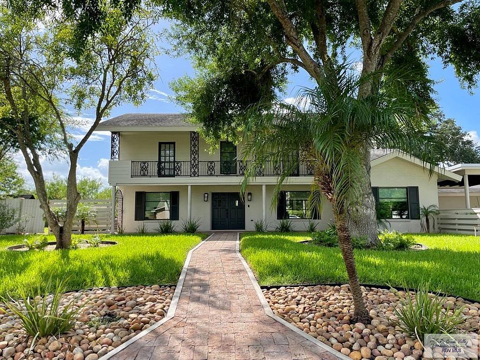 1st image of 265 Palo Verde Dr