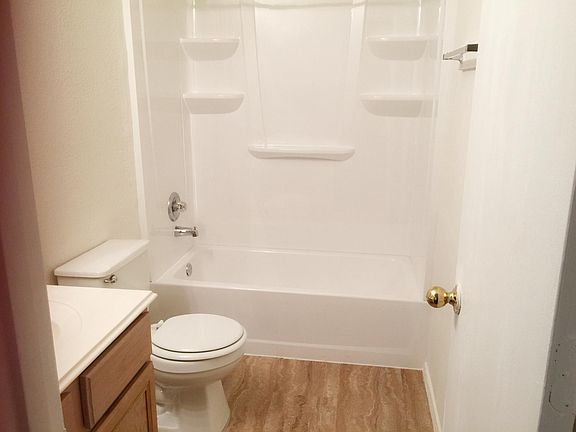 4th image of 13603 Bonway Dr