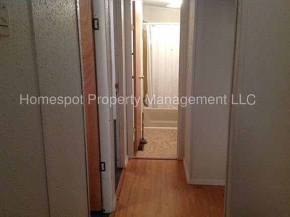 4th image of 308 W Ivy St