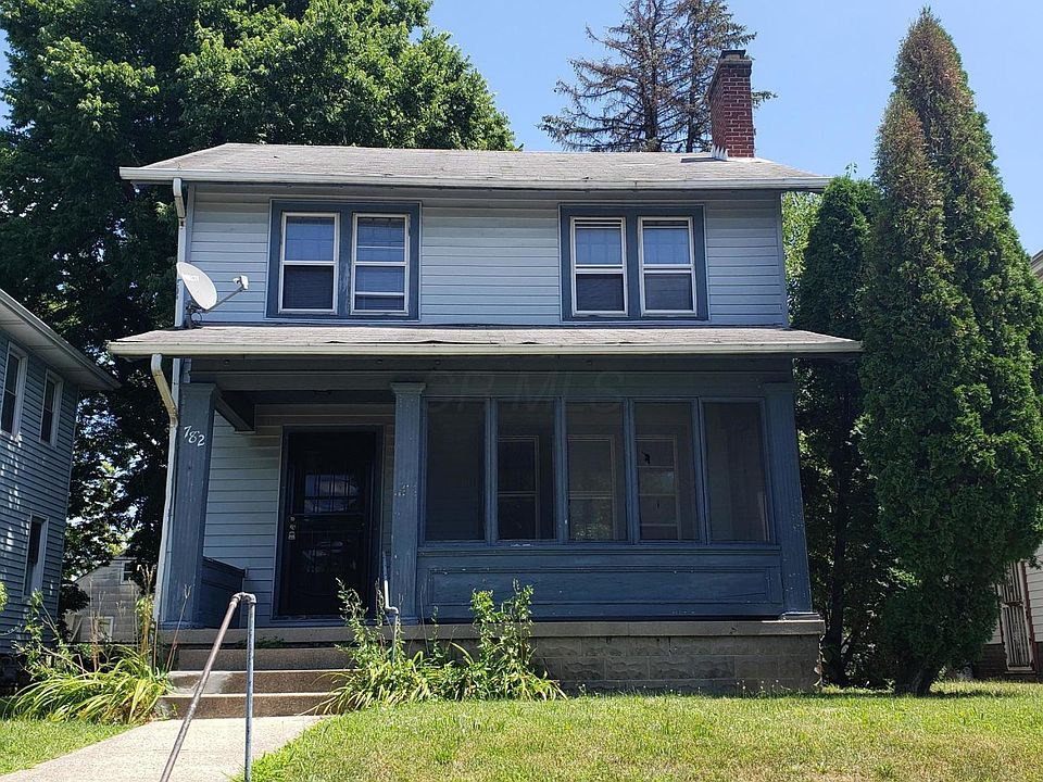 1st image of 782 Bulen Ave