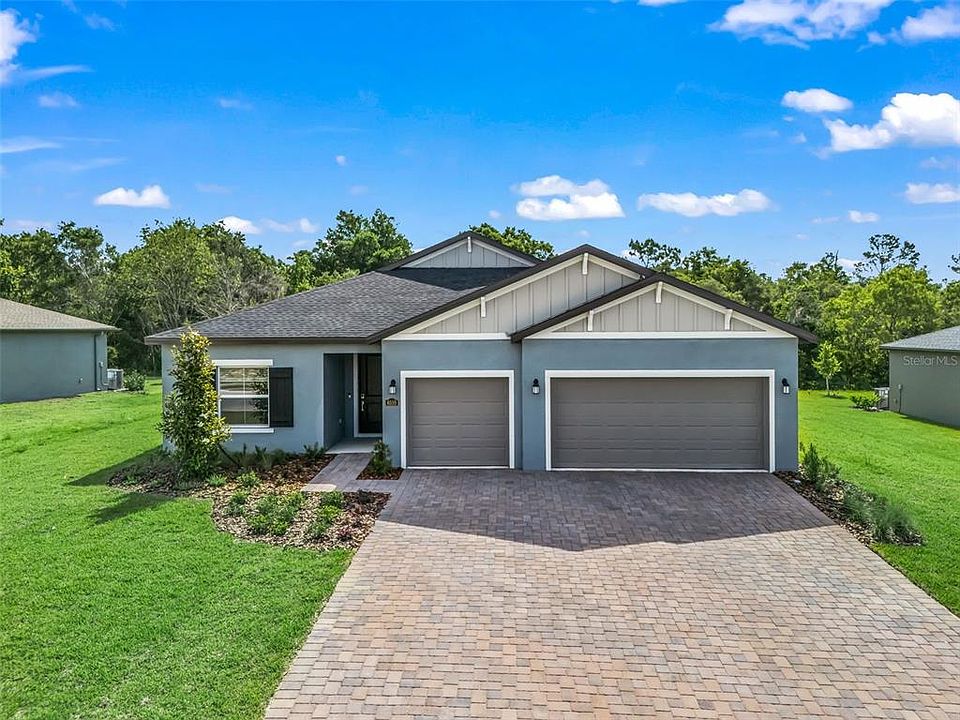 1st image of 6510 SW 180th Cir