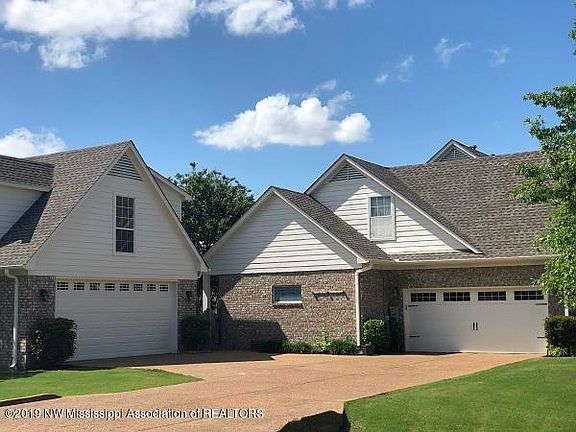 2nd image of 8063 Heatherstone Dr