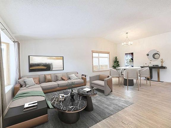 5th image of 48 SW Bernard Way NW