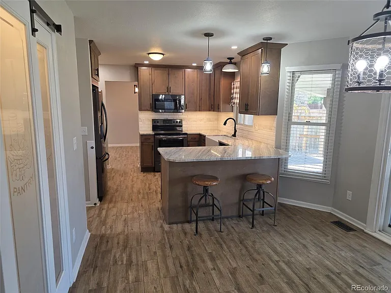 16131 E Belleview Dr — Photo 12