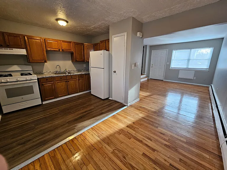263 Blake St #24A — Photo 12