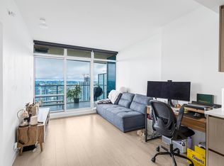 4880 Lougheed Hwy #3910, Burnaby, BC V5C 0N1