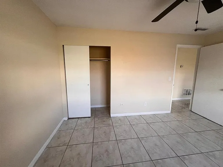 1665 W Oak Ridge Rd #C — Photo 21