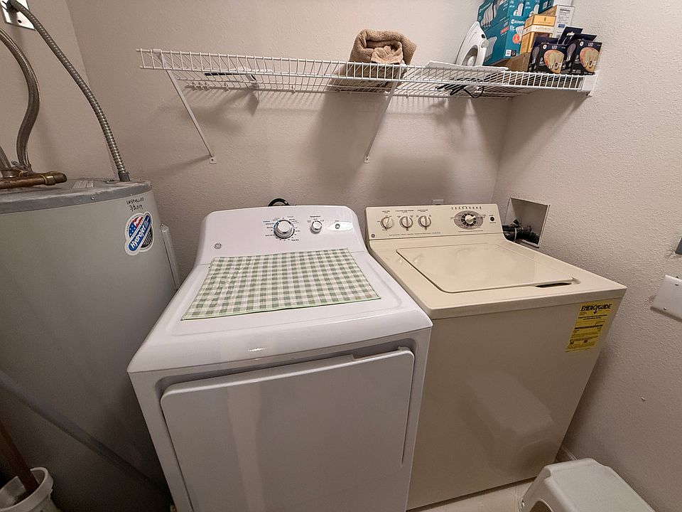 1st image of 398 Regatta Bay Dr Unit 2A