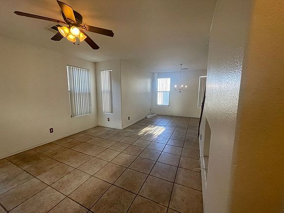 4th image of 2516 Rainbow Cactus Ct