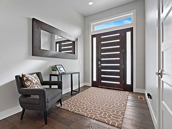 3rd image of 5464 E Shoreline Dr
