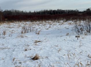 9 Irvine Ave NW, Bemidji, MN 56601