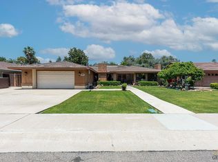 4304 Park Circle Dr, Bakersfield, CA 93309