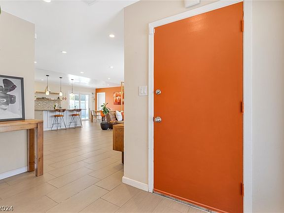 5th image of 2207 Golden Arrow Dr