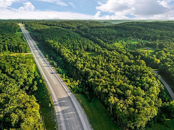 5th image of 0 Highway 111