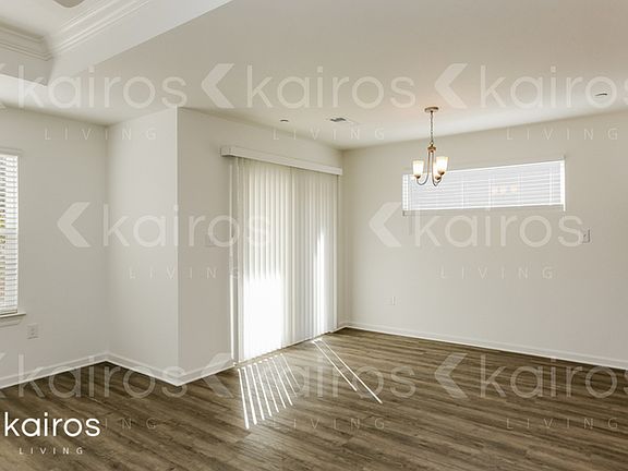 3rd image of 11482 Camden Court Cir