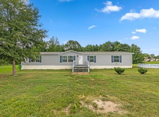 306 Blackwell Dr, Inman, SC 29349
