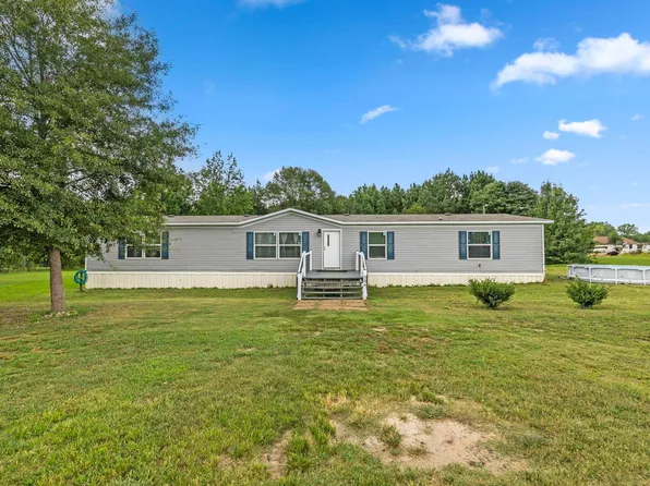 306 Blackwell Dr, Inman, SC 29349