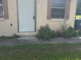 3009 Allred Dr APT A, Auburndale, FL 33823