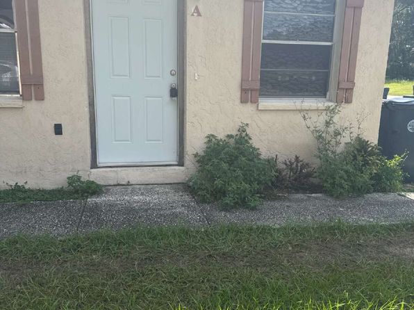 3009 Allred Dr APT A