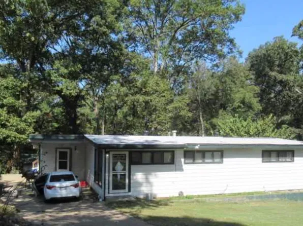 (undisclosed Address), Little Rock, AR 72209