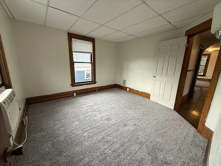 517 S Aurora St #2 — Photo 8