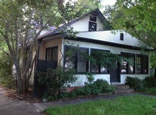 1920 Beechwood Rd, Charleston, SC 29414