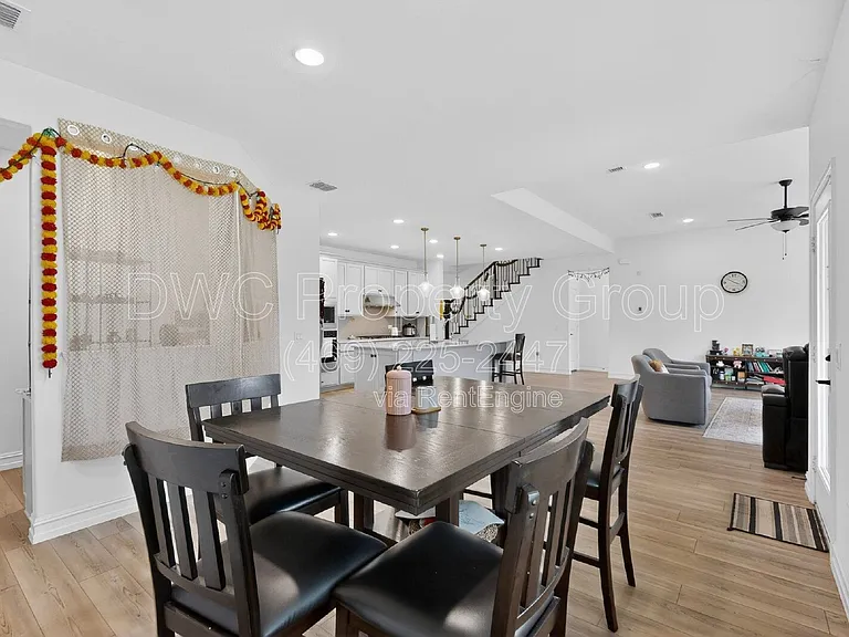 1837 Whispering Pines Dr — Photo 14