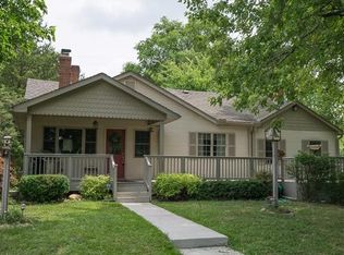 5870 Lima Center Rd, Manchester, MI 48158