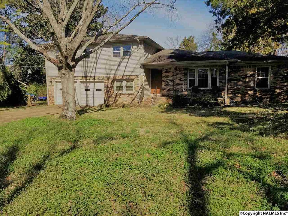 1st image of 11120 Hillwood Dr SE