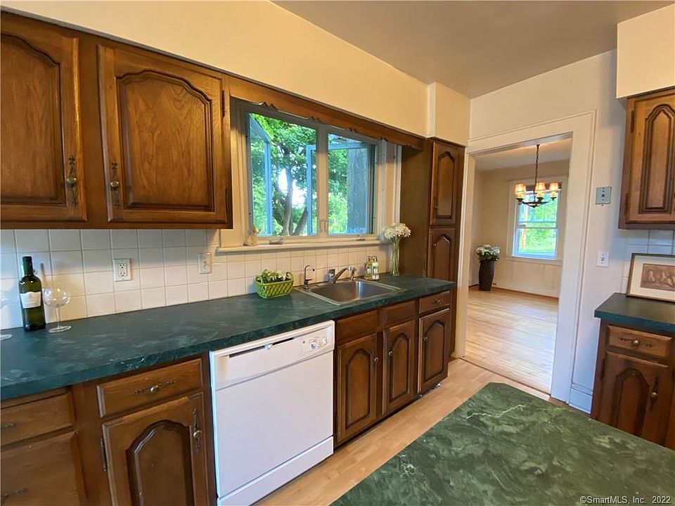 441 Patterson Ave, Stratford, CT 06614 Zillow