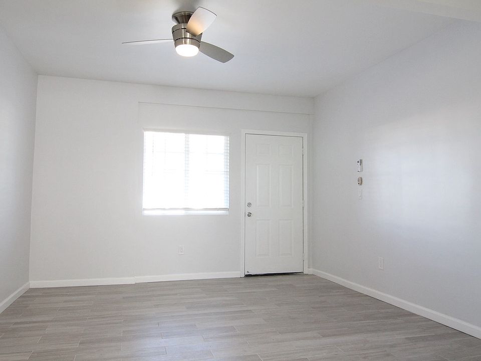 1st image of 12500 Long Beach Blvd