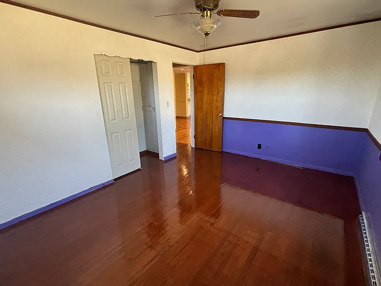 96 Moger Dr — Photo 16