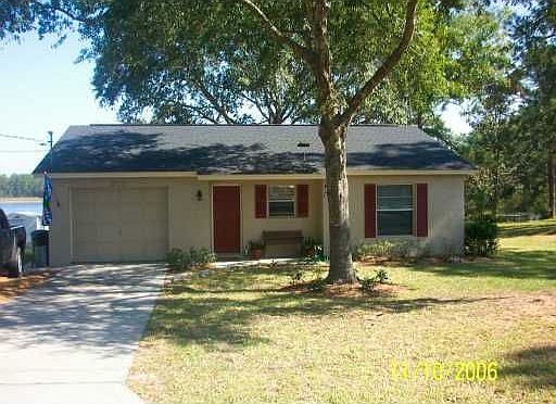1st image of 37410 Myrtle Dr